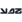 YDZ Black