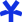 YFP