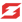 Zen eSports GC