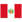 Zen Esports(Peruvian team)