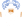 1218