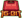 16-Bit Genesis