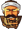 3BL Esports 3BL Esports