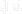 404