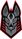 Anubis Gaming