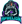 Aphelion eSports