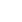 c1