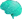 Cerebrum