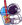 Chakaimook