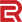 CHENGRANG