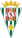 Córdoba CF eSports