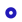 Cursed Moon Cursed Moon