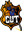 CUT Esports
