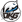 Da Kun Gaming