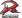 DR Esports