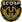 ECORP Supergad
