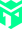 Entropiq