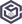 Faust Team