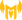 GAM Esports