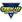 Geekay Esports