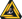 GODSENT
