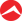 GOLDCITY Esports
