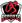 GrindSky Esports