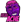 HeadAche