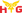 Hee Tui Gaming