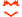 Infinity