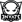 INVATE Esports