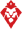 Janus Esports