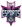 K7 Esports