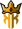 King Of Kings