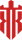 KTRL