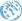 Leviatán