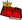 MDH Esports