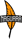 Naguara Team