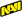 Natus Vincere