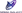 Nigma Galaxy