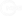 No Sponsor Esports