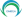 Omega Esports