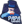 Papa Gaming Papa Gaming