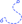 PathSeeker
