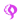 Phlox Gaming Phlox Gaming