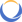 Phoenix Phoenix
