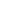 Principality
