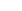 Reach The Peak
