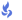 RSG