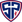 Sharper Esports